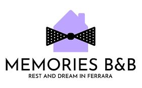 Memories B&B